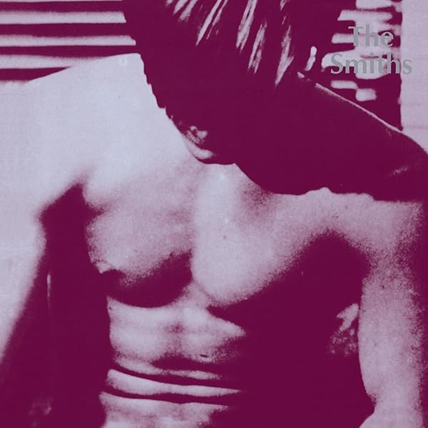 Hatful of Hollow | Amazon.com.br